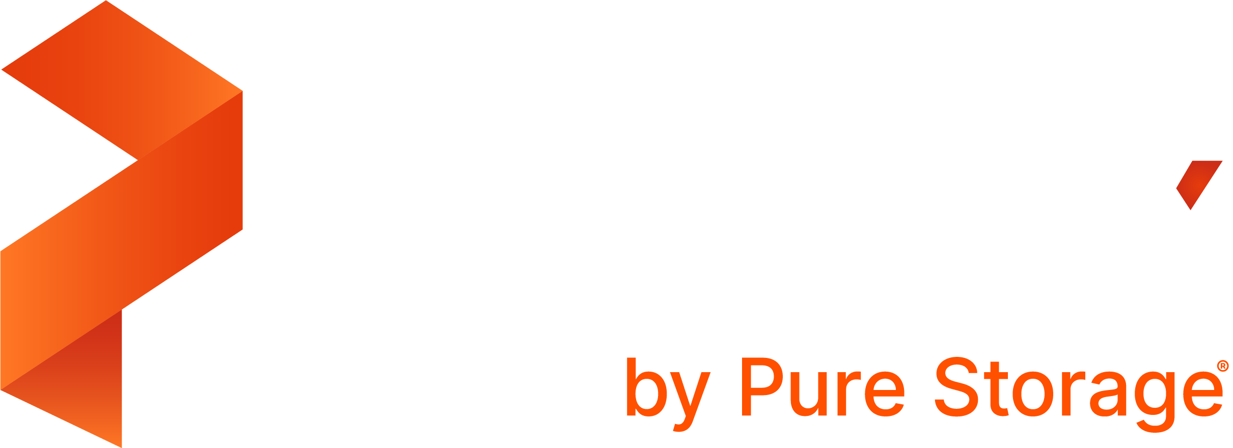 Portworx